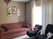 Casa à venda em Campinas, Jardim Aurélia, com 3 quartos,...