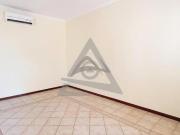 Casa à venda em Campinas, Jardim Bela Vista, com 3...