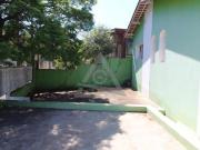 Casa à venda em Campinas, Jardim Boa Esperança, com 2...
