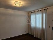 Casa à venda em Campinas, Jardim Boa Esperança, com 3...