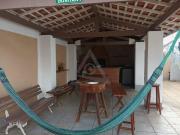 Casa à venda em Campinas, Jardim Campinas, com 2...