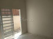 Casa à venda em Campinas, Jardim Campos Elíseos, com 1...