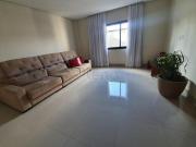 Casa à venda em Campinas, Jardim Carlos Lourenço, com 4...