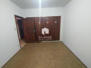 Casa à venda em Campinas, Jardim Chapadão