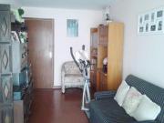 Casa à venda em Campinas, Jardim Chapadão