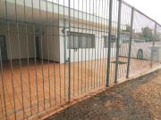Casa à venda em Campinas, Jardim Chapadão, com 2...