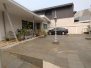 Casa à venda em Campinas, Jardim Chapadão, com 3...