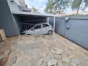 Casa à venda em Campinas, Jardim Chapadão, com 3...