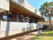 Casa à venda em Campinas, Jardim Chapadão, com 3...