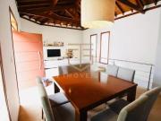 Casa à venda em Campinas, Jardim Chapadão, com 3 suítes,...