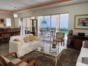 Casa à venda em Campinas, Jardim Chapadão, com 3 suítes,...