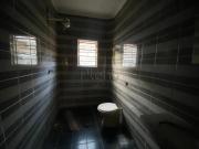 Casa à venda em Campinas, Jardim Chapadão, com 4...