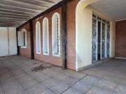 Casa à venda em Campinas, Jardim Chapadão, com 4...