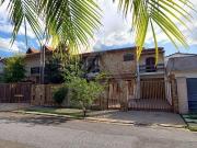 Casa à venda em Campinas, Jardim Chapadão, com 4...