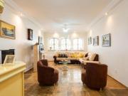 Casa à venda em Campinas, Jardim Chapadão, com 4...