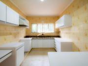 Casa à venda em Campinas, Jardim Chapadão, com 4 suítes,...