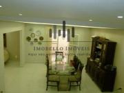 Casa à venda em Campinas, Jardim Chapadão, com 4 suítes,...