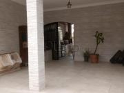 Casa à venda em Campinas, Jardim Chapadão, com 5...