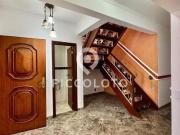 Casa à venda em Campinas, Jardim Chapadão, com 5...