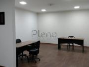 Casa à venda em Campinas, Jardim Chapadão, com 5...