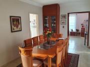 Casa à venda em Campinas, Jardim Conceição Sousas, com 3...