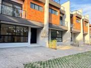 Casa à venda em Campinas, Jardim das Paineiras, com 3...