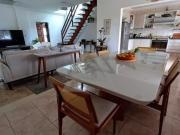 Casa à venda em Campinas, Jardim das Paineiras, com 3...