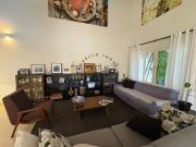 Casa à venda em Campinas, Jardim das Palmeiras, com 4... Casa à venda em Campinas, Jardim das Palmeiras, com 4...