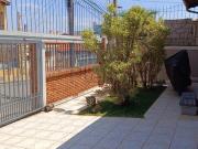 Casa à venda em Campinas, Jardim do Trevo, com 3...