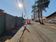 Casa à venda em Campinas, Jardim Dom Bosco, com 3...