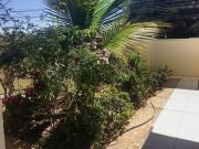 Casa à venda em Campinas, Jardim Dom Bosco, com 4...