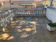 Casa à venda em Campinas, Jardim dos Oliveiras, com 2...