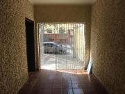 Casa à venda em Campinas, Jardim dos Oliveiras, com 4...