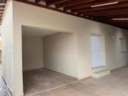 Casa à venda em Campinas, Jardim dos Oliveiras, com 4...