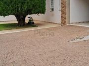 Casa à venda em Campinas, Jardim Eulina, com 3 quartos,...