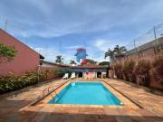 Casa à venda em Campinas, Jardim Itamarati, com 3...