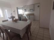 Casa à venda em Campinas, Jardim Itatiaia, com 3...