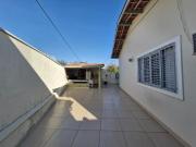 Casa à venda em Campinas, Jardim Madalena, com 3...