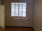 Casa à venda em Campinas, Jardim Nossa Senhora...