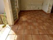 Casa à venda em Campinas, Jardim Nossa Senhora...