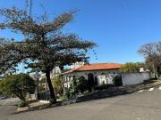 Casa à venda em Campinas, Jardim Nossa Senhora...