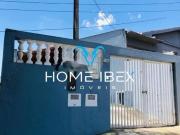 Casa à venda em Campinas, Jardim Nova Europa, com 1...