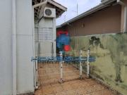 Casa à venda em Campinas, Jardim Nova Europa, com 2...