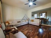 Casa à venda em Campinas, Jardim Nova Europa, com 3...