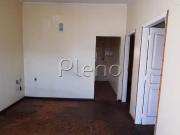 Casa à venda em Campinas, Jardim Nova Europa, com 3...