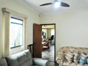 Casa à venda em Campinas, Jardim Nova Europa, com 3...