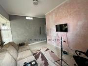 Casa à venda em Campinas, Jardim Nova Europa, com 3...