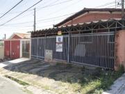 Casa à venda em Campinas, Jardim Nova Europa, com 5...