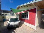 Casa à venda em Campinas, Jardim Nova Europa, com 5...