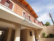 Casa à venda em Campinas, Jardim Novo Campos Elíseos,...